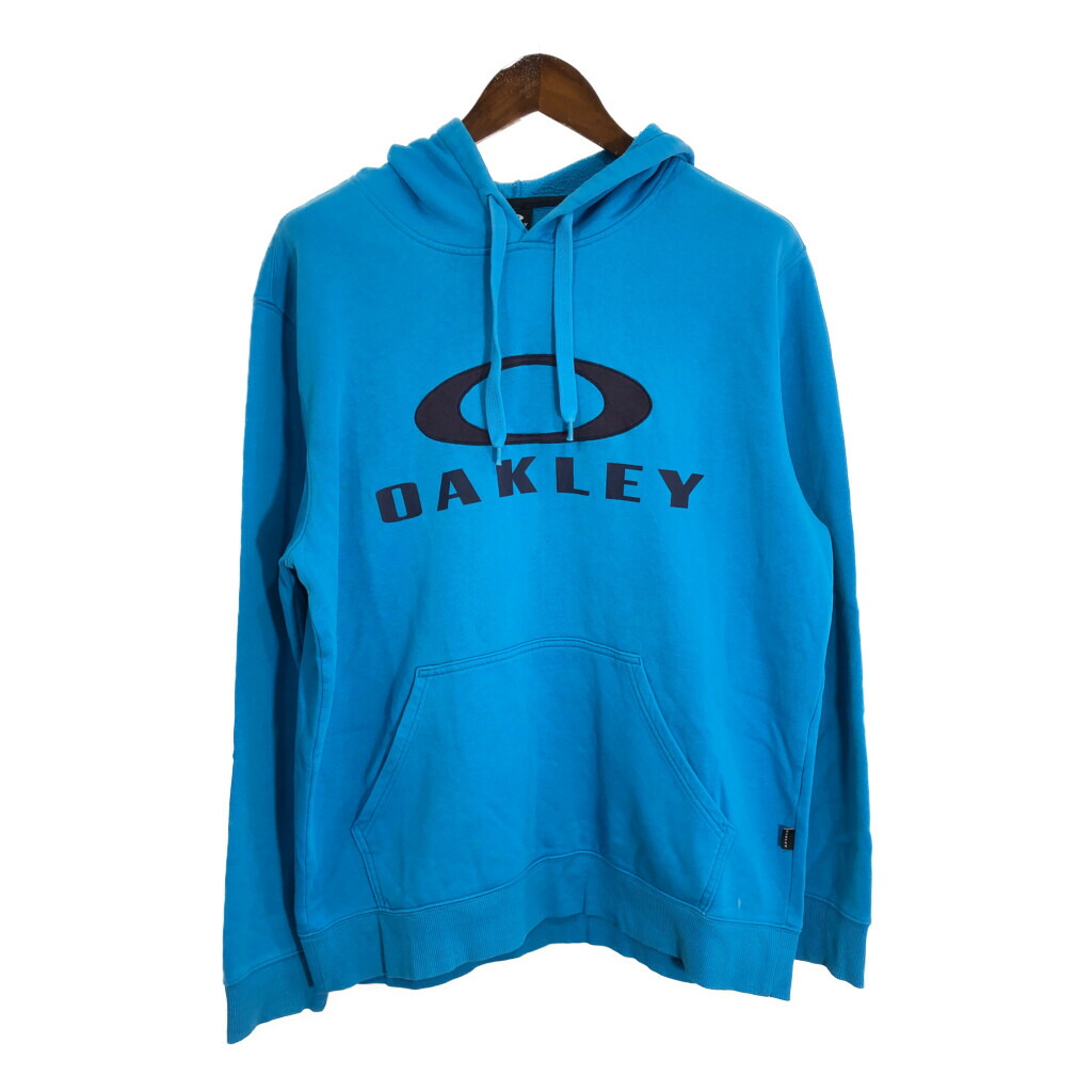 00s oakley プルオーバー 00s oakley プルオーバー