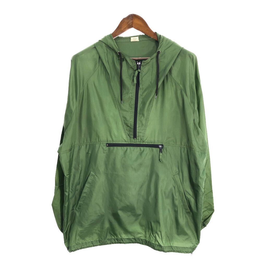 楽天市場】90年代 OLD NAVY オールドネイビー アノラックパーカー