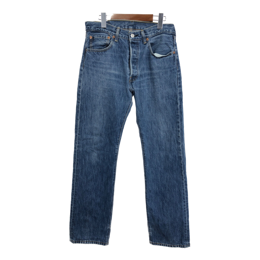 楽天市場】【中古】古着 メキシコ製 Levi's リーバイス 501XX