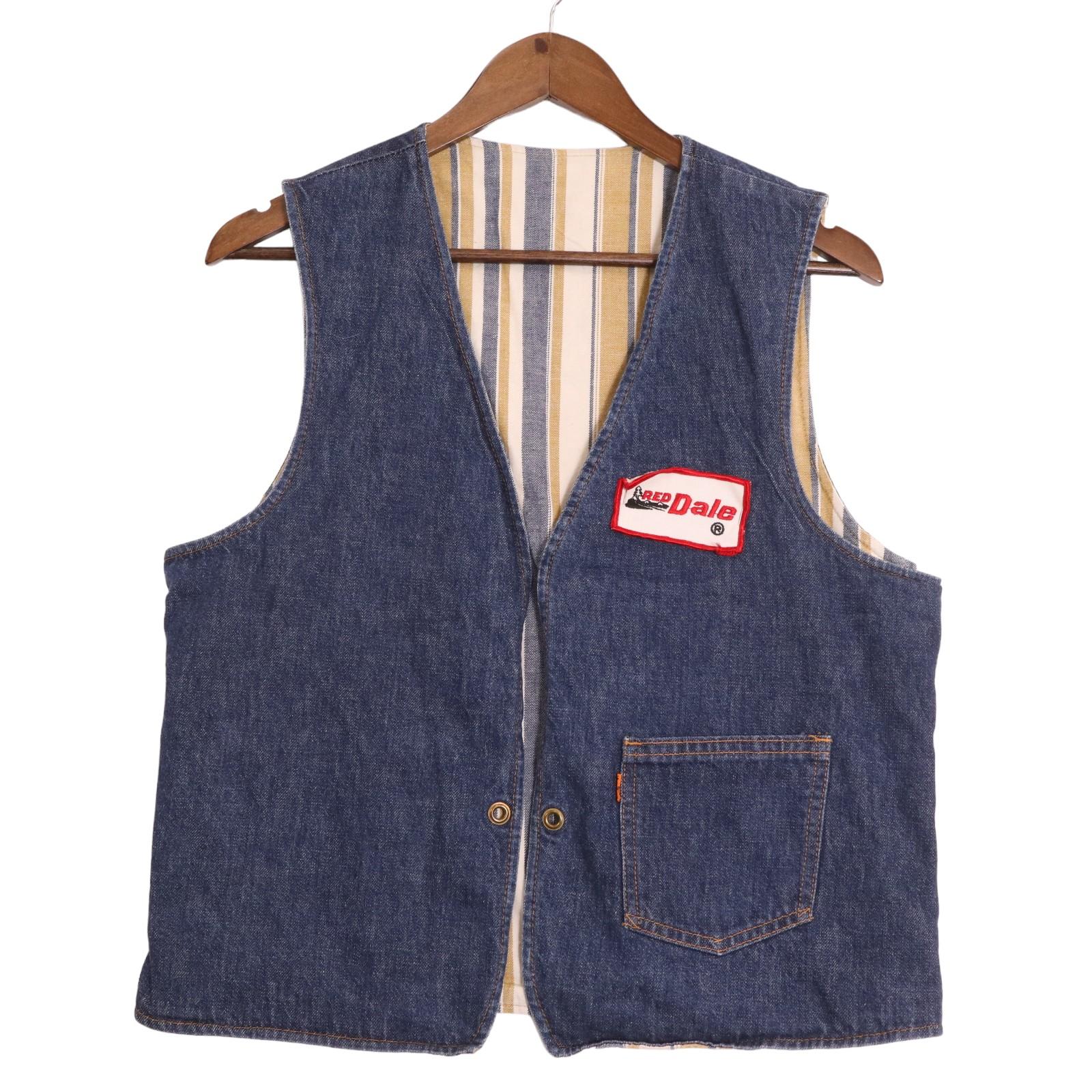 楽天市場】60s 70s ビンテージ カスタムメイド □ LEVIS ビッグE