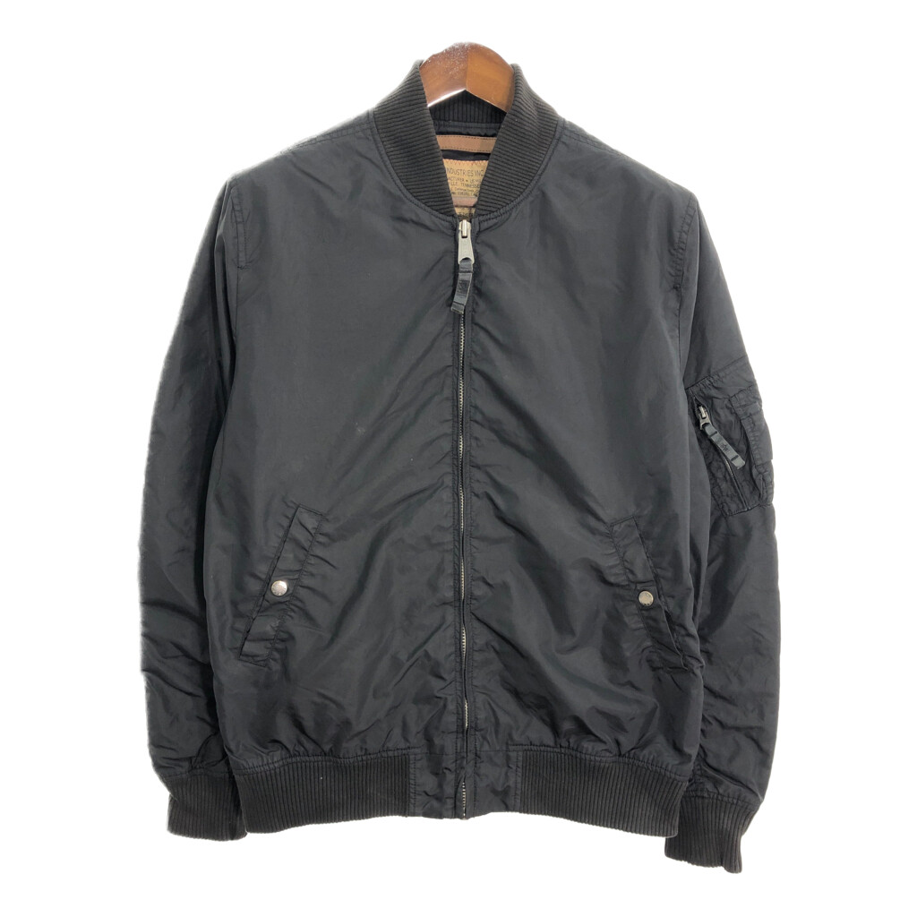アルファインダストリーズ Alpha Industries ALPHA INDUSTRIES,アルファ・インダストリーズ