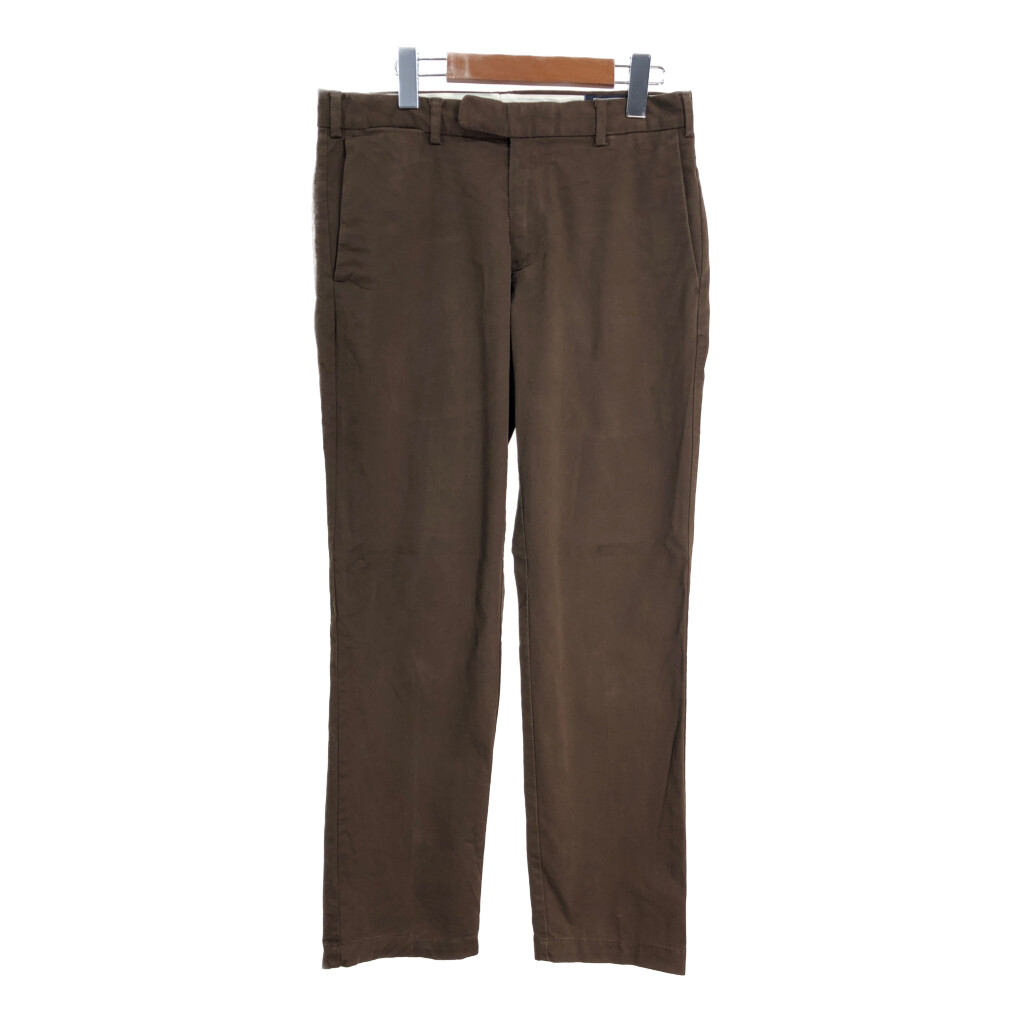 楽天市場】90年代 Polo by Ralph Lauren ポロ ラルフローレン コットン