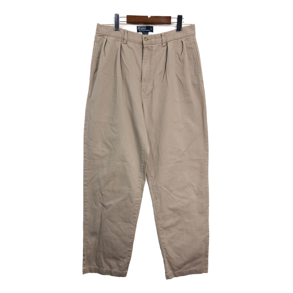 楽天市場】90年代 Polo by Ralph Lauren ポロバイラルフローレン 2