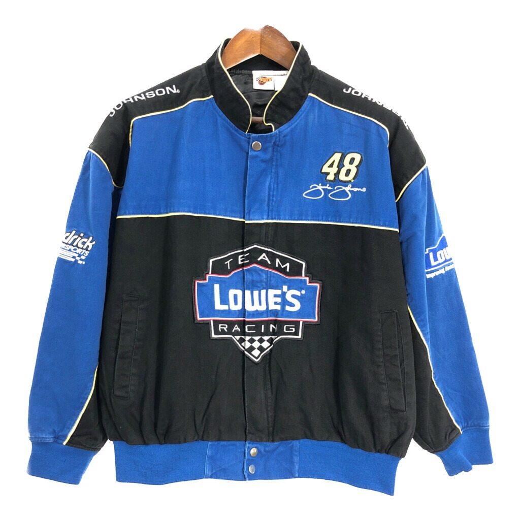 楽天市場】ORANGE COUNTY CHOPPERS コットン レーシング