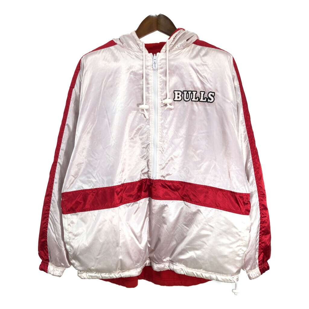 楽天市場】SALE/// 90年代 STARTER スターター NBA バンクーバー