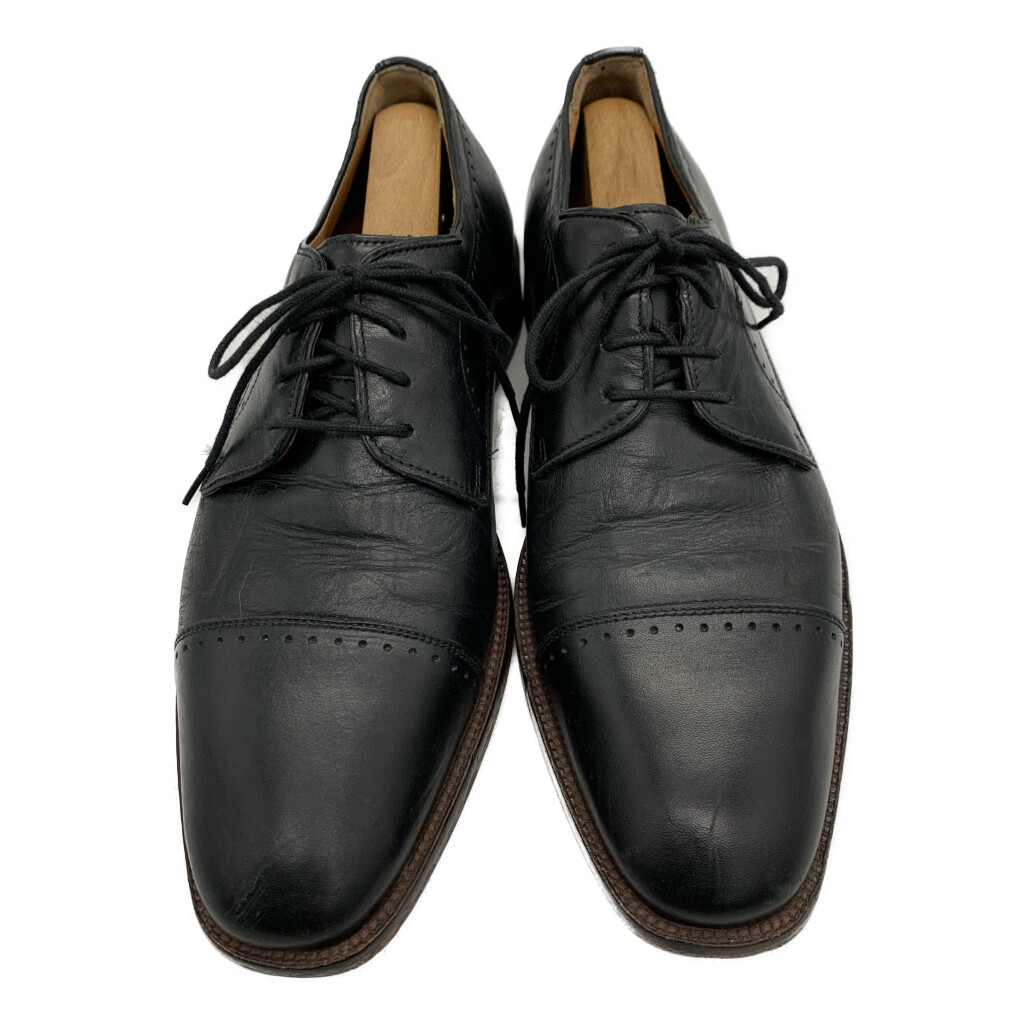 楽天市場】Johnston&Murphy ジョンストンアンドマーフィー ストレート