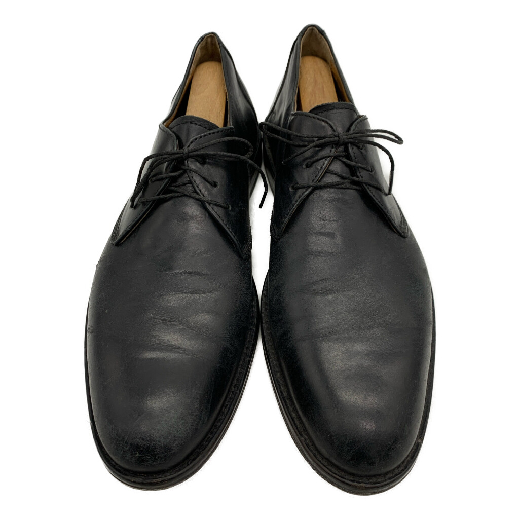 楽天市場】Johnston&Murphy ジョンストンアンドマーフィー チャッカ