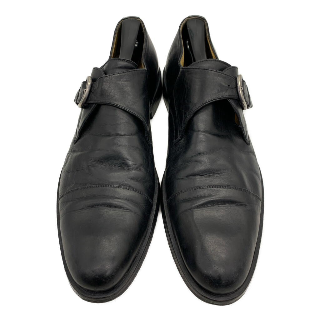 専用　GIANCARLO MORELLI チロリアンシューズ　パラブーツ パラブーツ Paraboot Paraboot チロリアンシューズ 173682