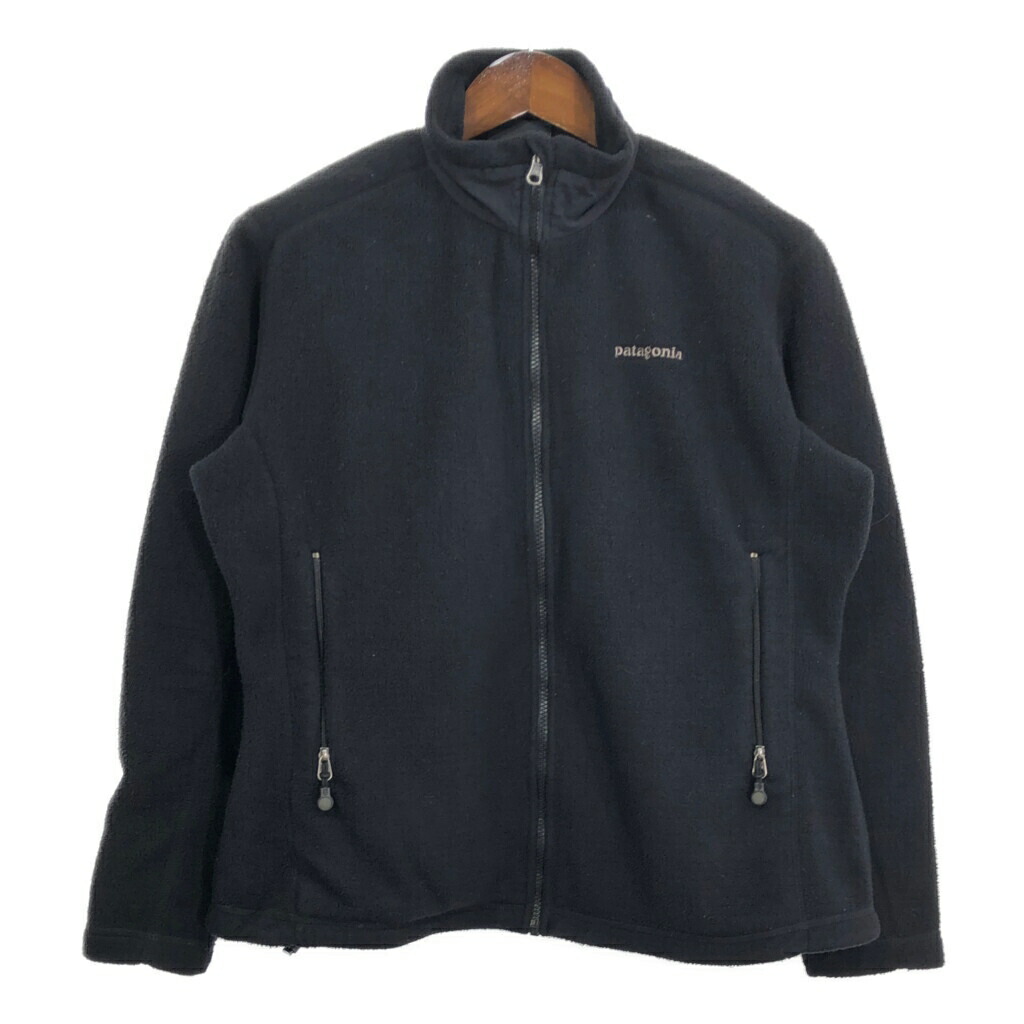 50% OFF 以上 - レディース福袋 USA製 楽天市場】00年代 patagonia レギュレーター パタゴニア Lサイズ