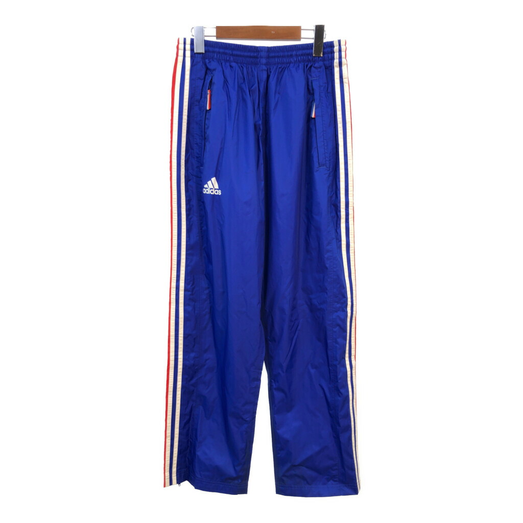 楽天市場】G□90s□アディダス/adidas ナイロンパンツ/スポーツ