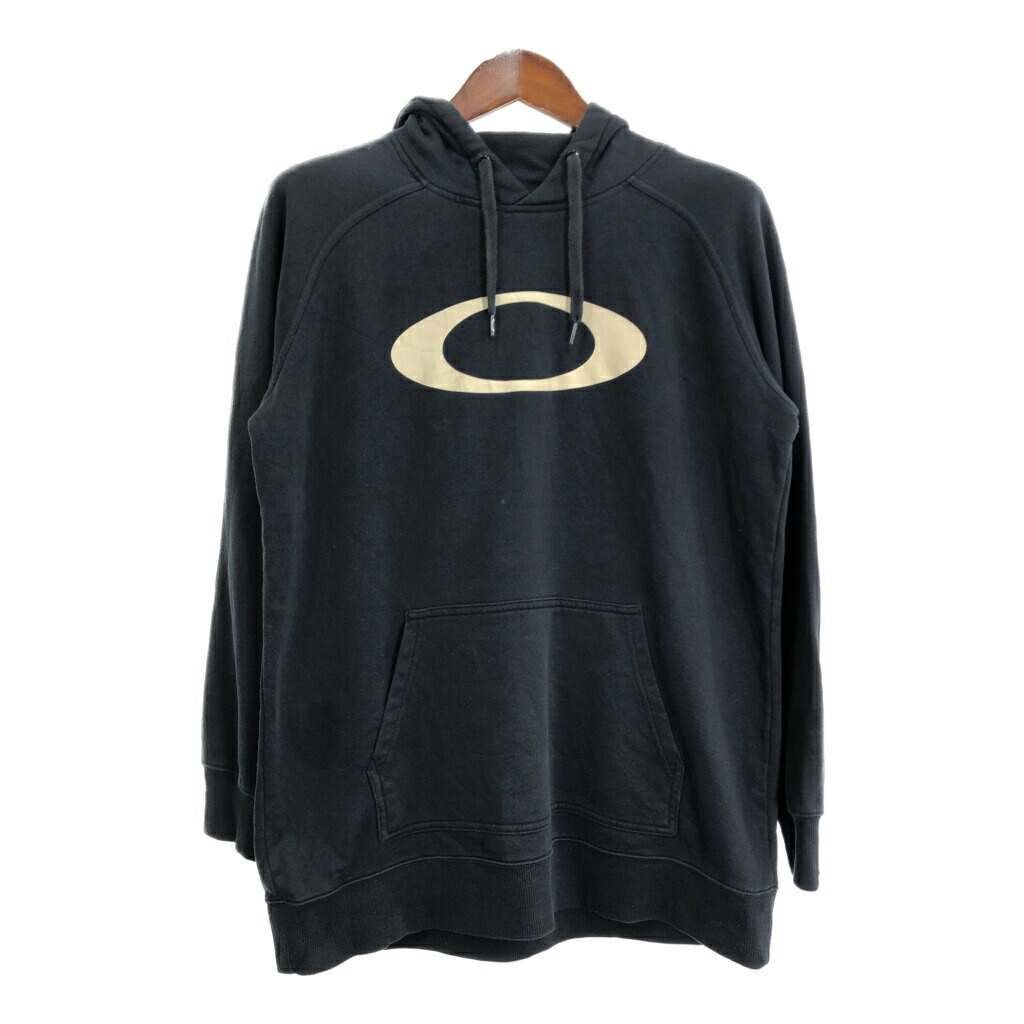 楽天市場】新品同様 OAKLEY オークリー PALACE パレス パーカー