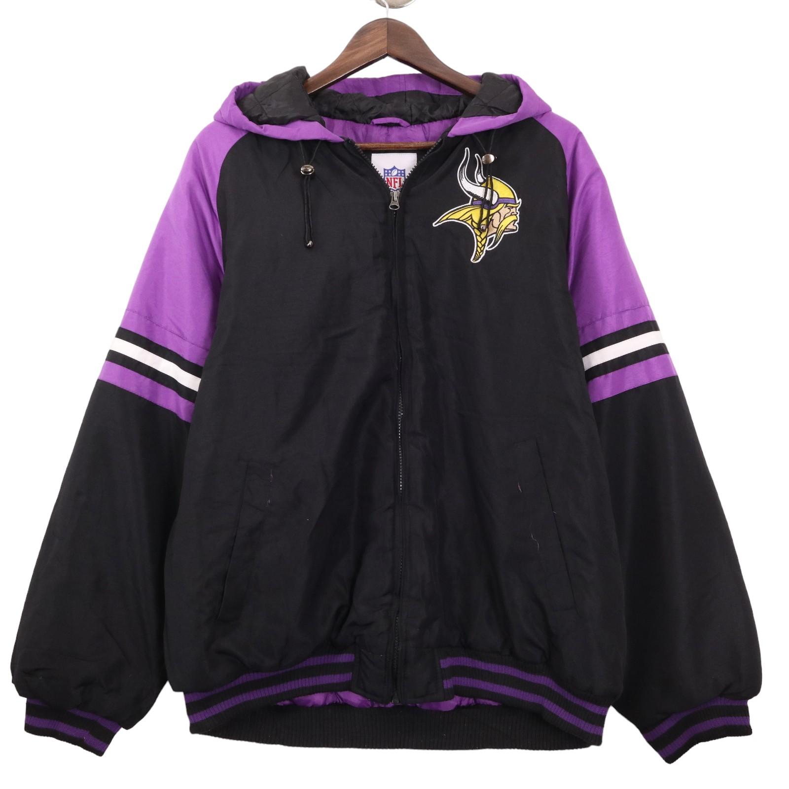 NHL MINNESOTA WILD ミネソタワイルド ウインドブレーカー NHL MINNESOTA WILD ミネソタワイルド ウインドブレーカー