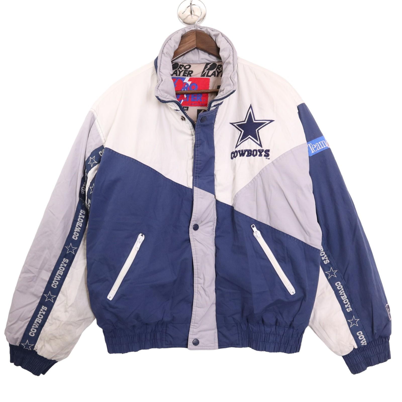 楽天市場】PRO PLAYER プロプレイヤー NFL ピッツバーグ・スティーラー