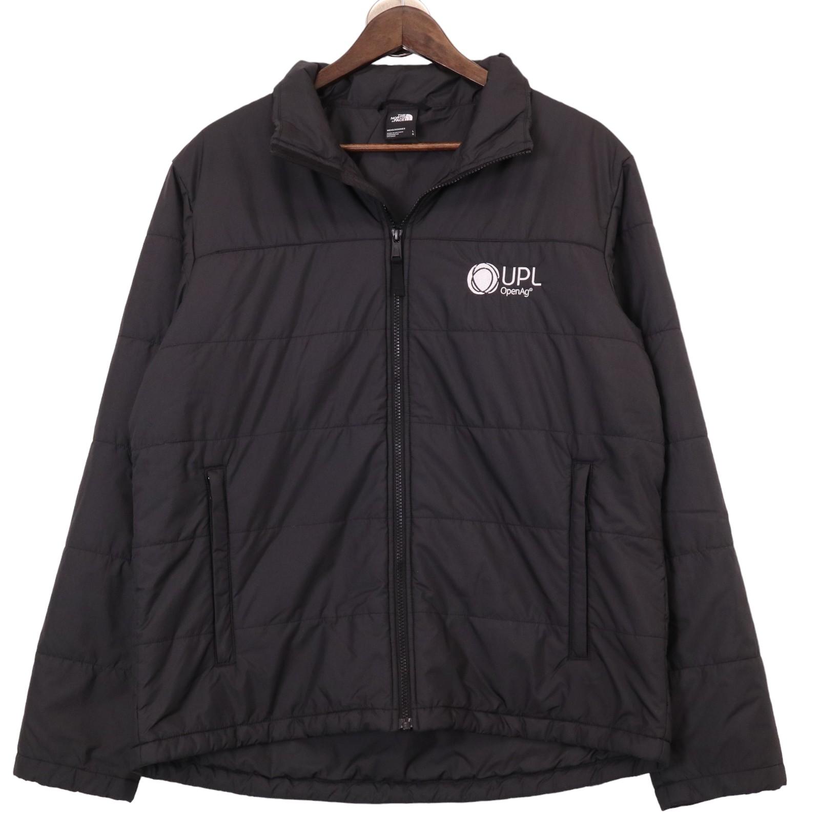 楽天市場】SALE///// THE NORTH FACE ノースフェイス サミットシリーズ