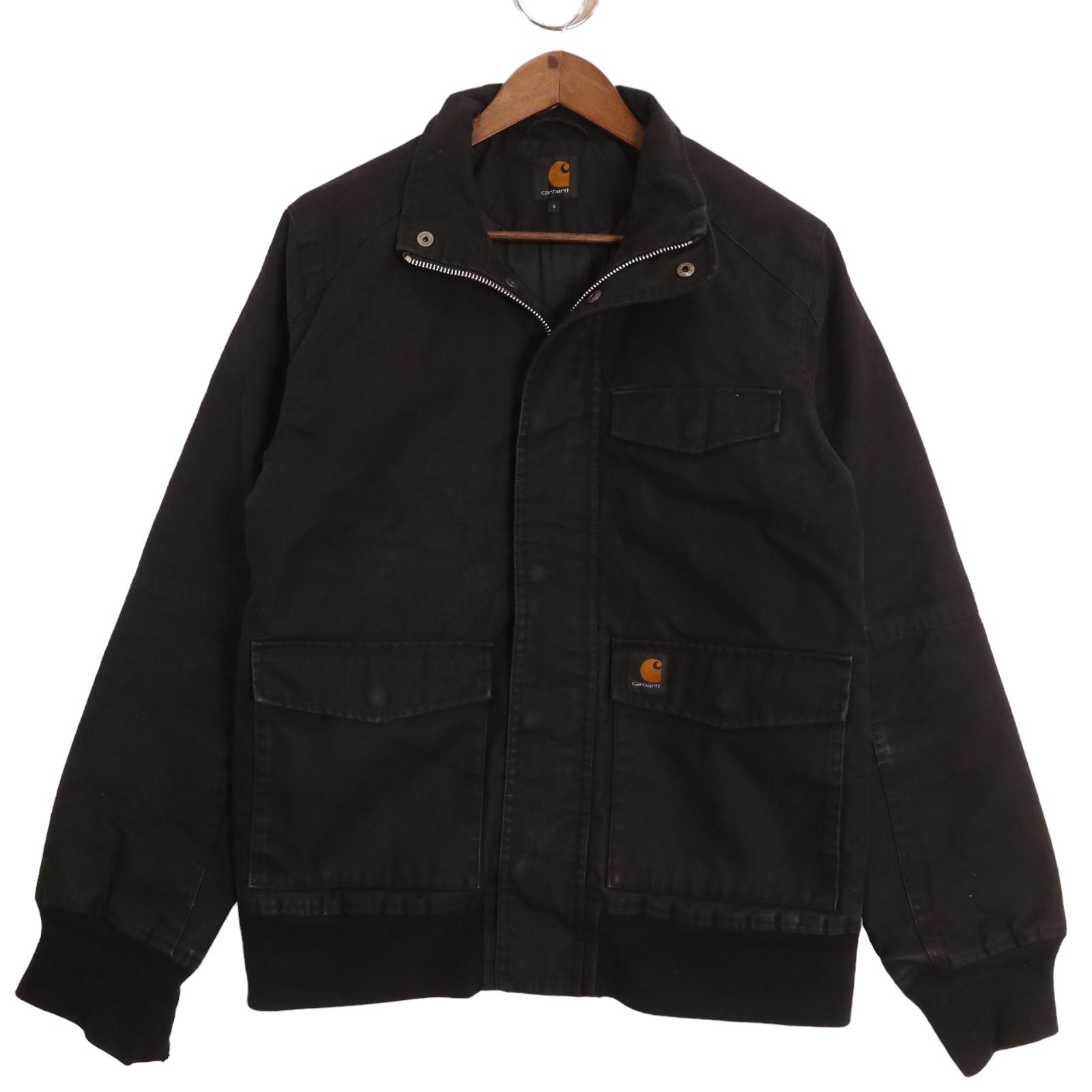 楽天市場】Carhartt カーハート デトロイトジャケット ワーク
