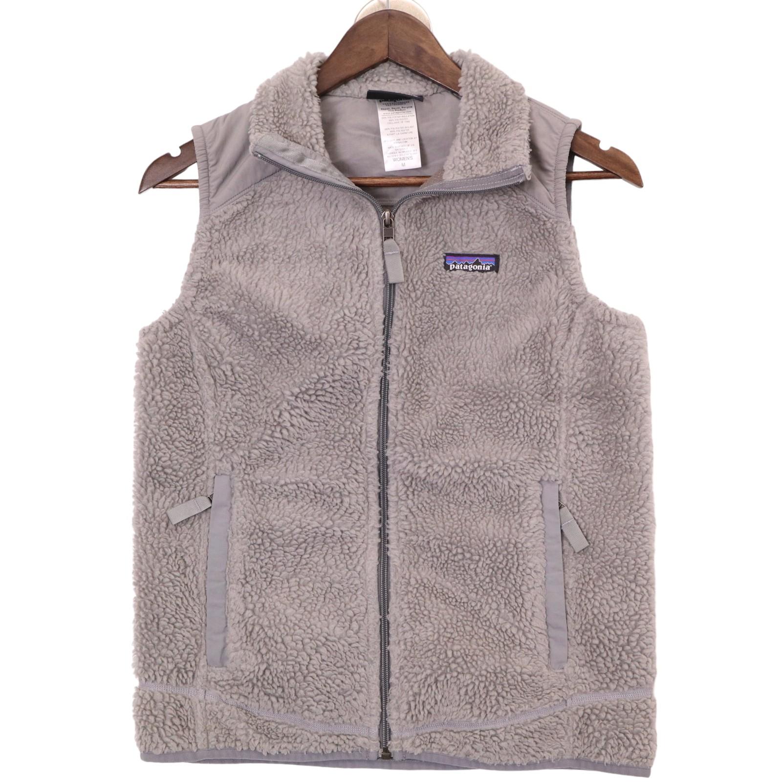 楽天市場】00年代 USA製 patagonia パタゴニア レギュレーター R2