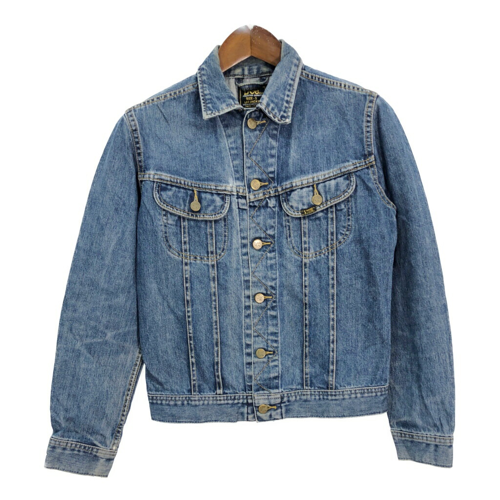 希少 アメカジ 70's lee リー twill jacket fde8bc20b42e80626fdd6589b7d4d3