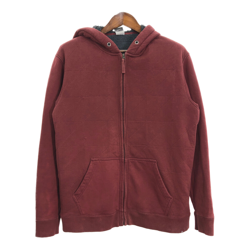 楽天市場】NIKE ACG ナイキ エィシージー 長袖 パーカー Hooded