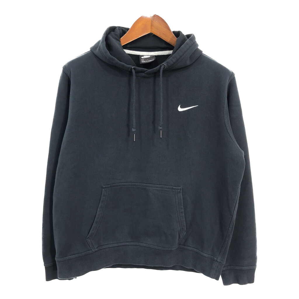 ほぼ未使用 アディダス GMO フーディー 検）ナイキ プーマ ミズノ アスレタ アディダス パーカーの通販