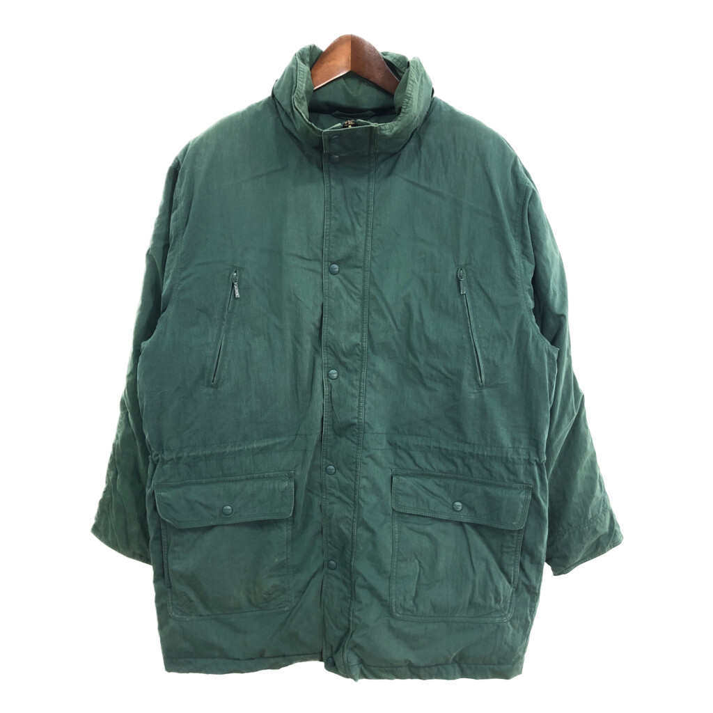 楽天市場】L.L.Bean エルエルビーン 80s～90s ハイネック