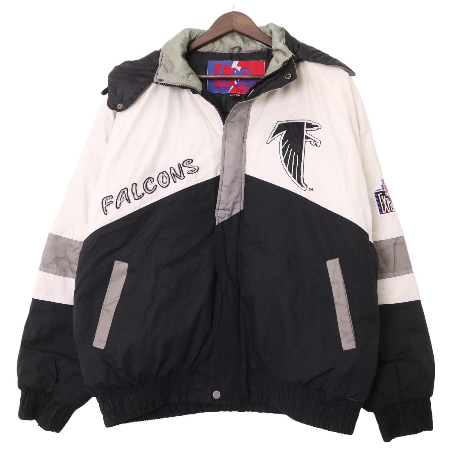 楽天市場】PRO PLAYER プロプレイヤー NFL ピッツバーグ