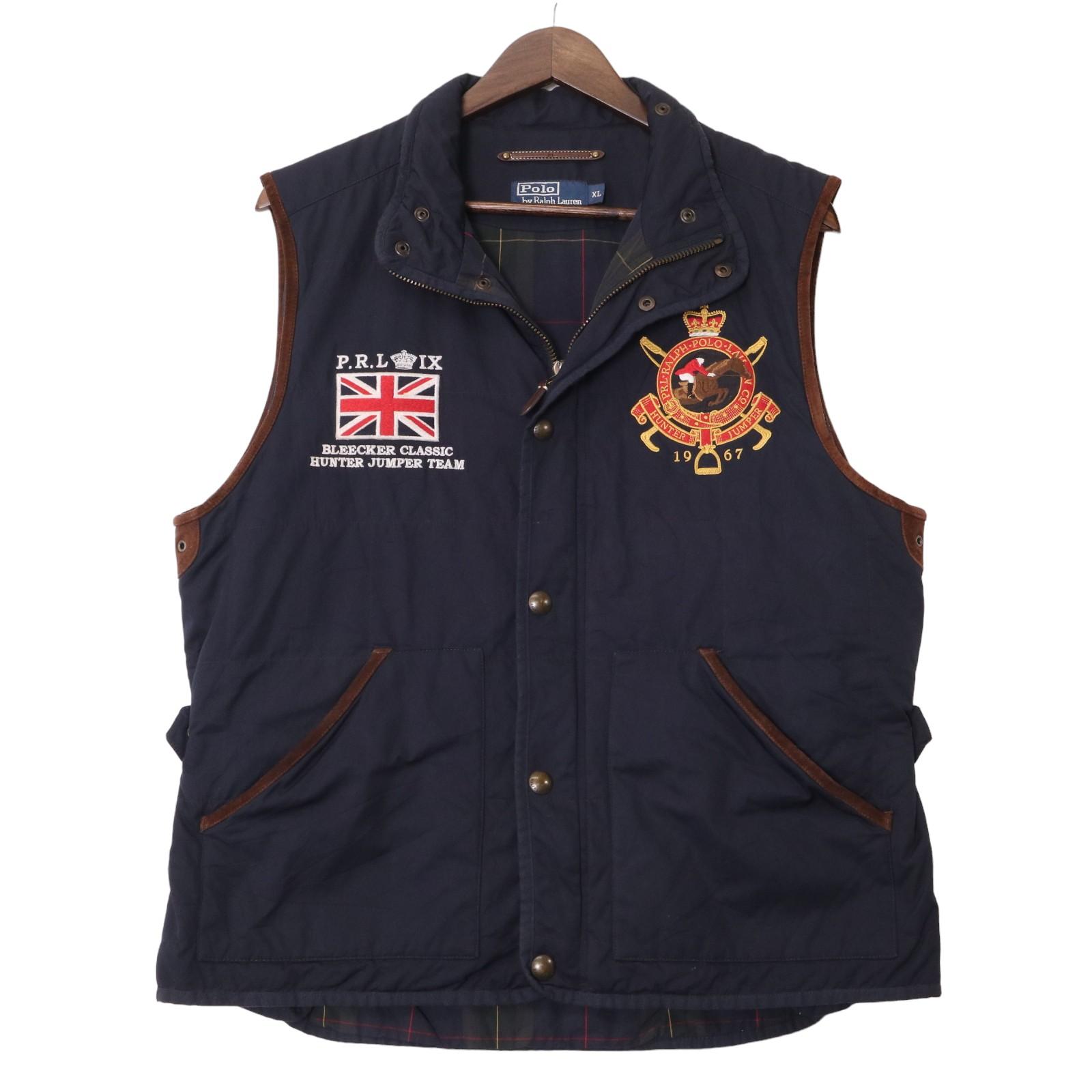 楽天市場】90年代 ラルフローレン Ralph Lauren POLO SPORT ポロ