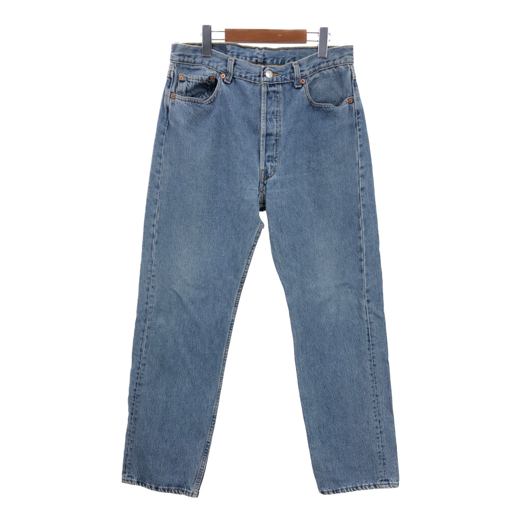 MMUT Levis 501 90s W33 USA製 リーバイス511 MMUT Levis 501 90s W33 USA製 リーバイス511 $_57.JPG?set_id