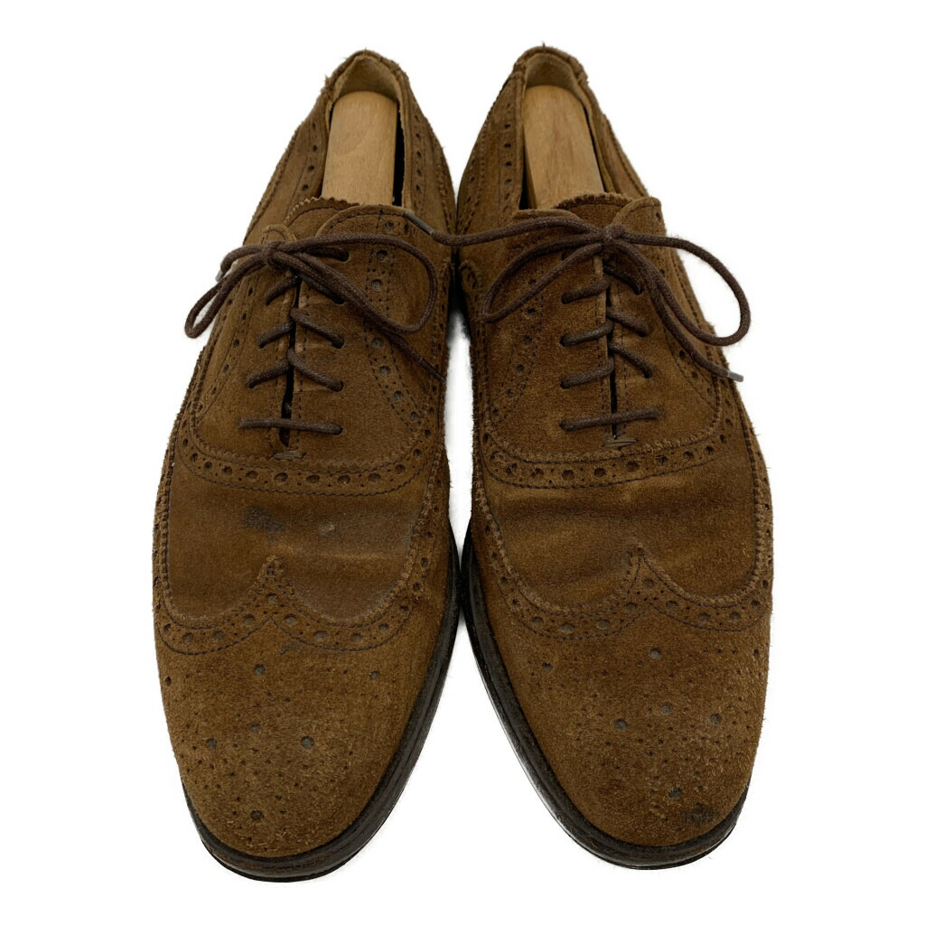 楽天市場】【中古品】【メンズ】 STYLE CRAFT スタイルクラフト PLANE