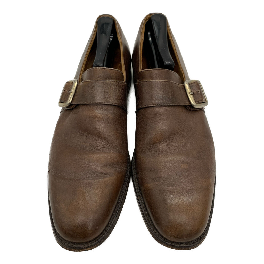 Church's WESTBURY 75F 旧チャーチ ウエストバリー 楽天市場】Church's チャーチ WESTBURY ウェストバリー シングル