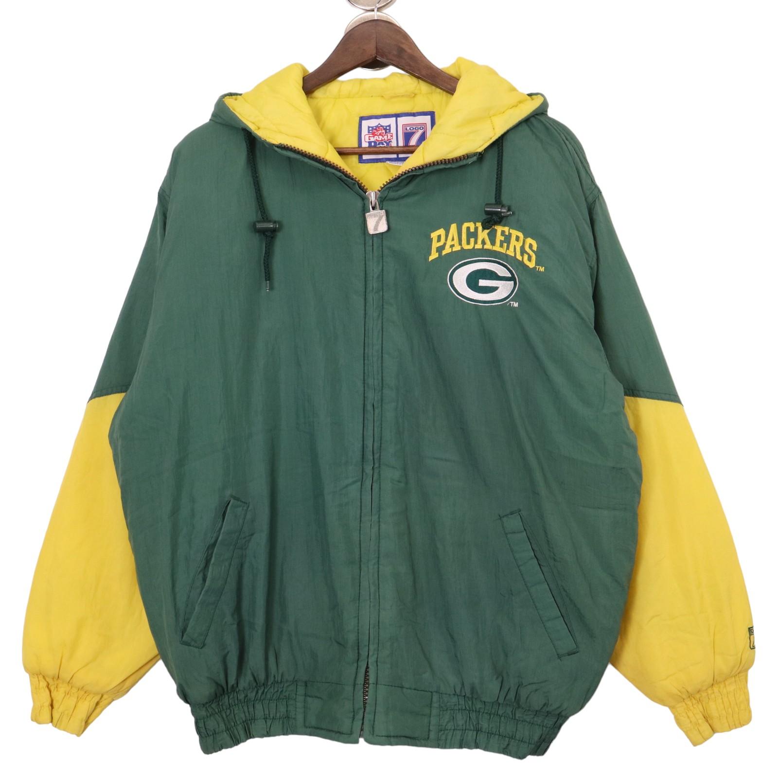 楽天市場】【中古】【メンズ】Logo Athletic/ロゴアスレチック