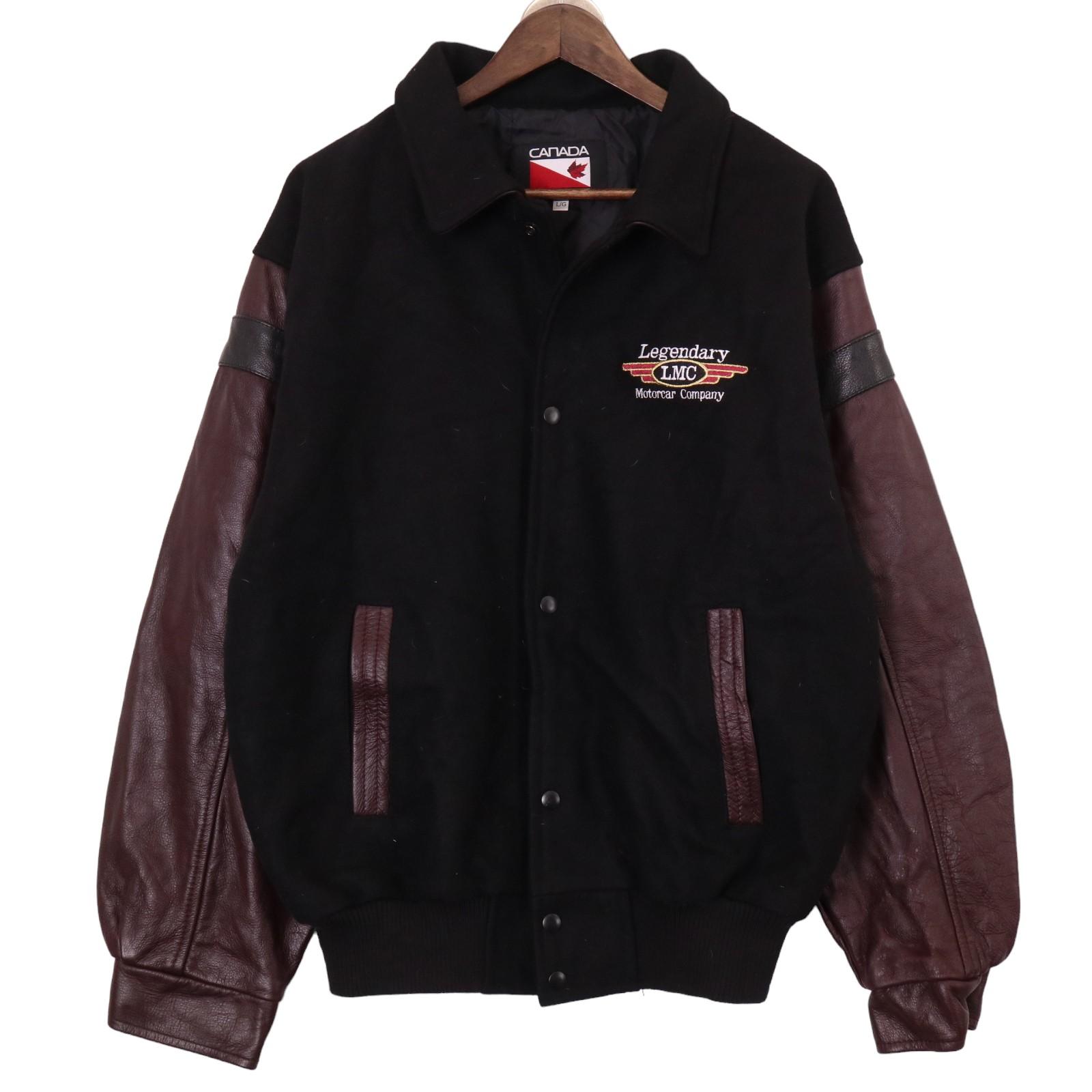 楽天市場】80〜90年代 CANADA SPORTSWEAR CO. ポリコーデュロイ