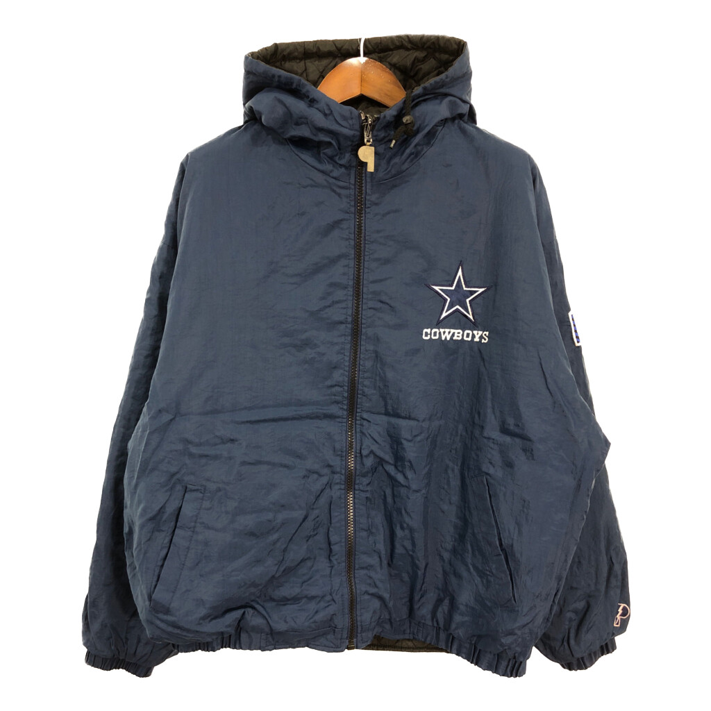 楽天市場】90年代 PRO PLAYER プロプレイヤー NFL ミネソタバイキング