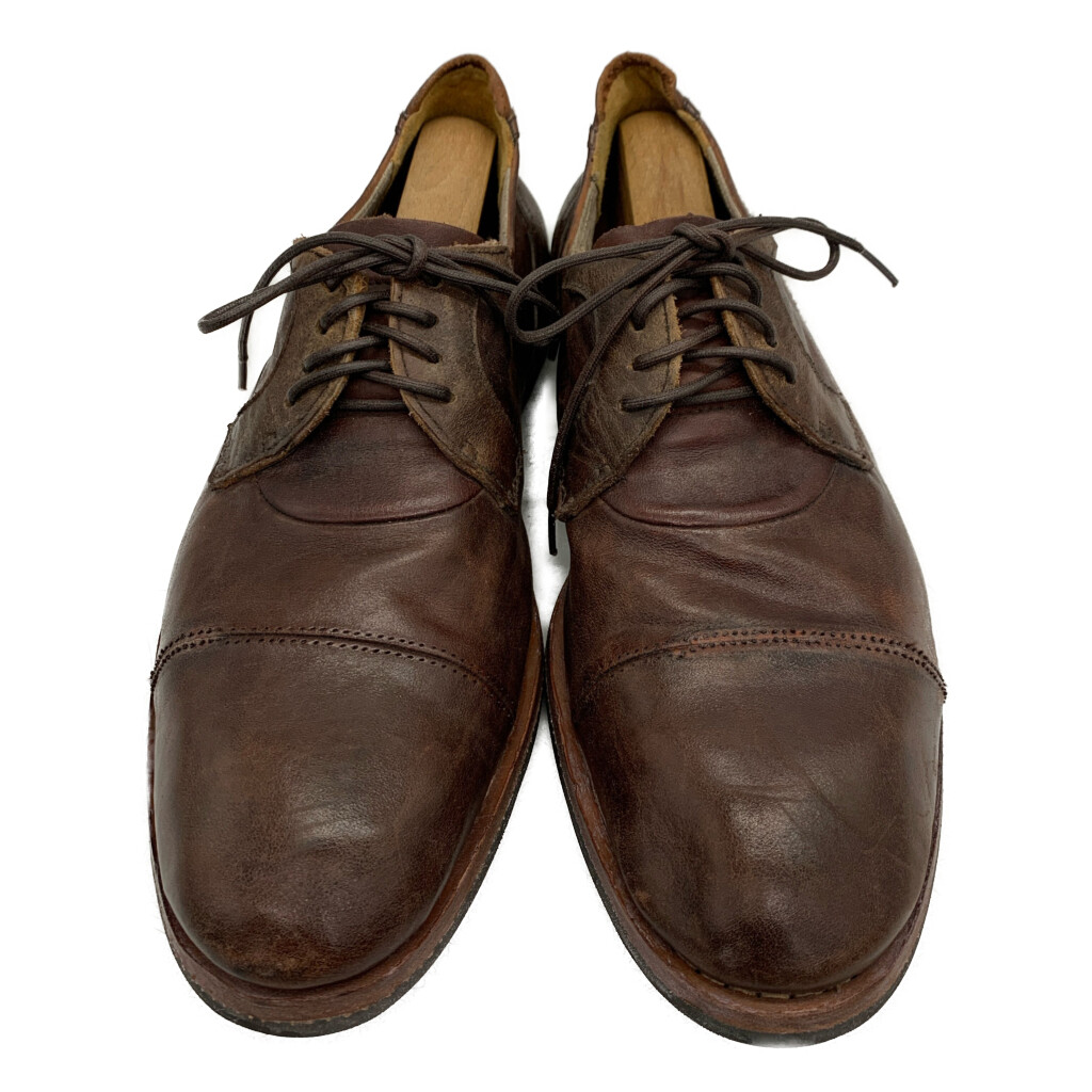 楽天市場】Johnston&Murphy ジョンストンアンドマーフィー ストレート