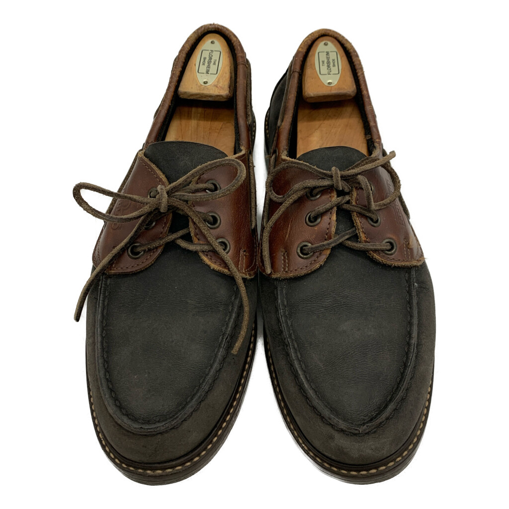 【美品】SEBAGO セバゴ デッキシューズ 茶色 革 27cm 楽天市場】セバゴ SEBAGO デッキシューズ ボートシューズ メンズ