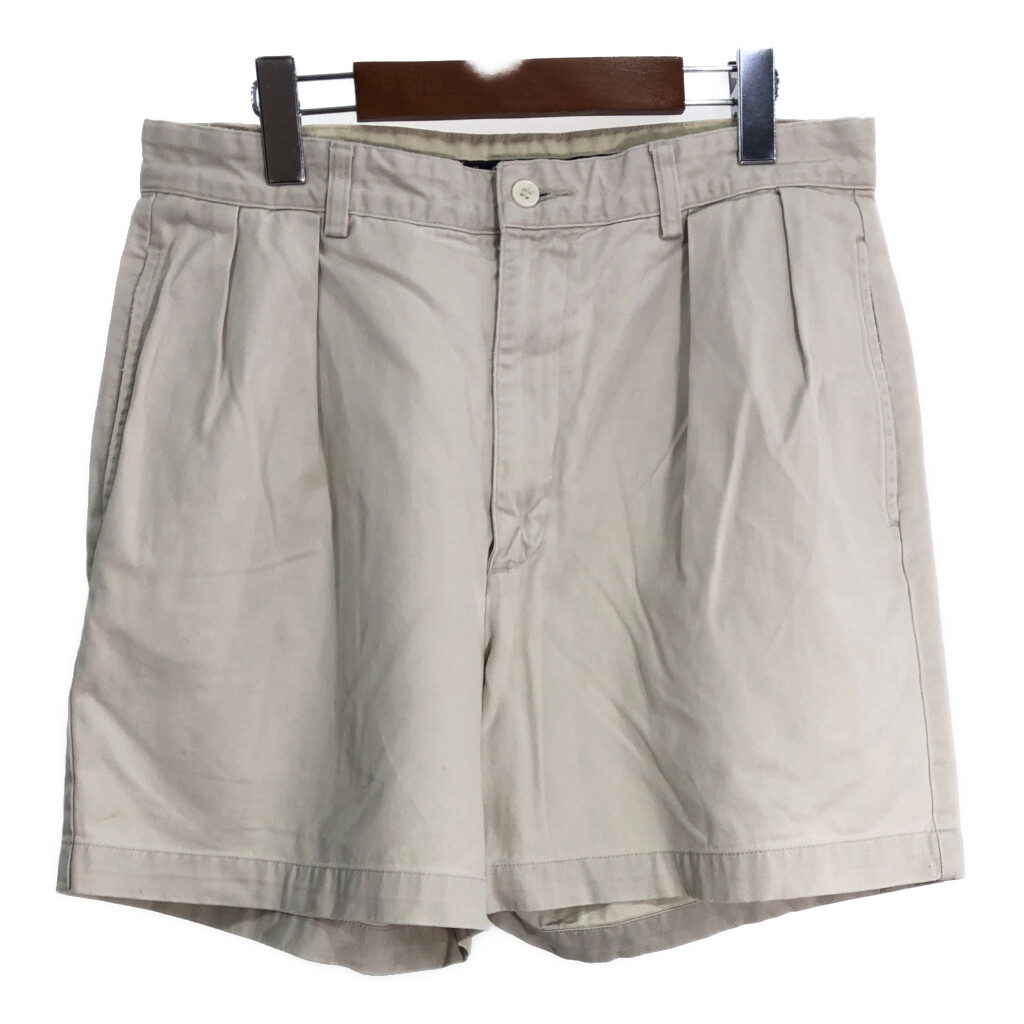 90s Polo Ralph Lauren ポロチノ ショーツ ネイビー 32 楽天市場】90年代 Polo by Ralph Lauren ポロ ラルフローレン PROSPECT