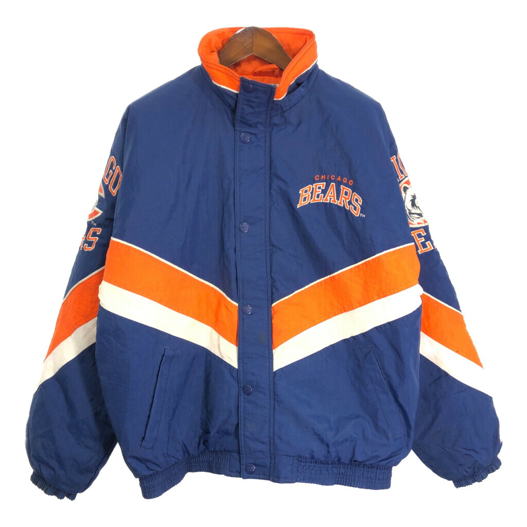 楽天市場】90年代 STARTER スターター NFL シアトル・シーホークス