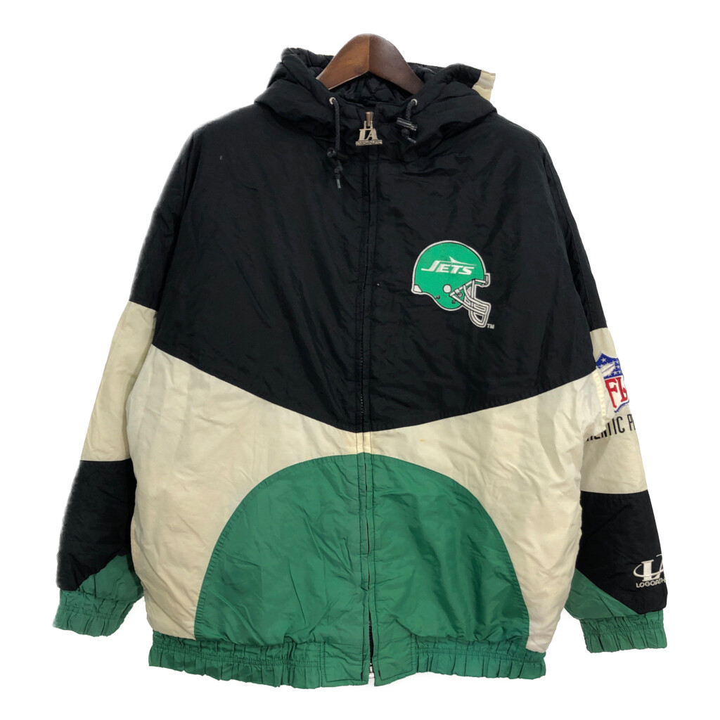 楽天市場】NFL ニューイングランド・ペイトリオッツ スタジアム