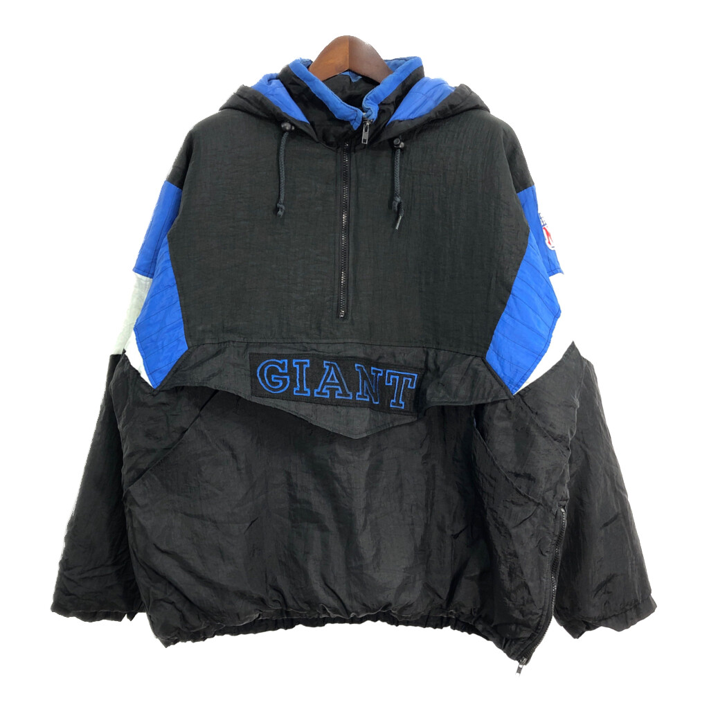 楽天市場】NFL NEWYORK GIANTS ニューヨークジャイアンツ オールレザー