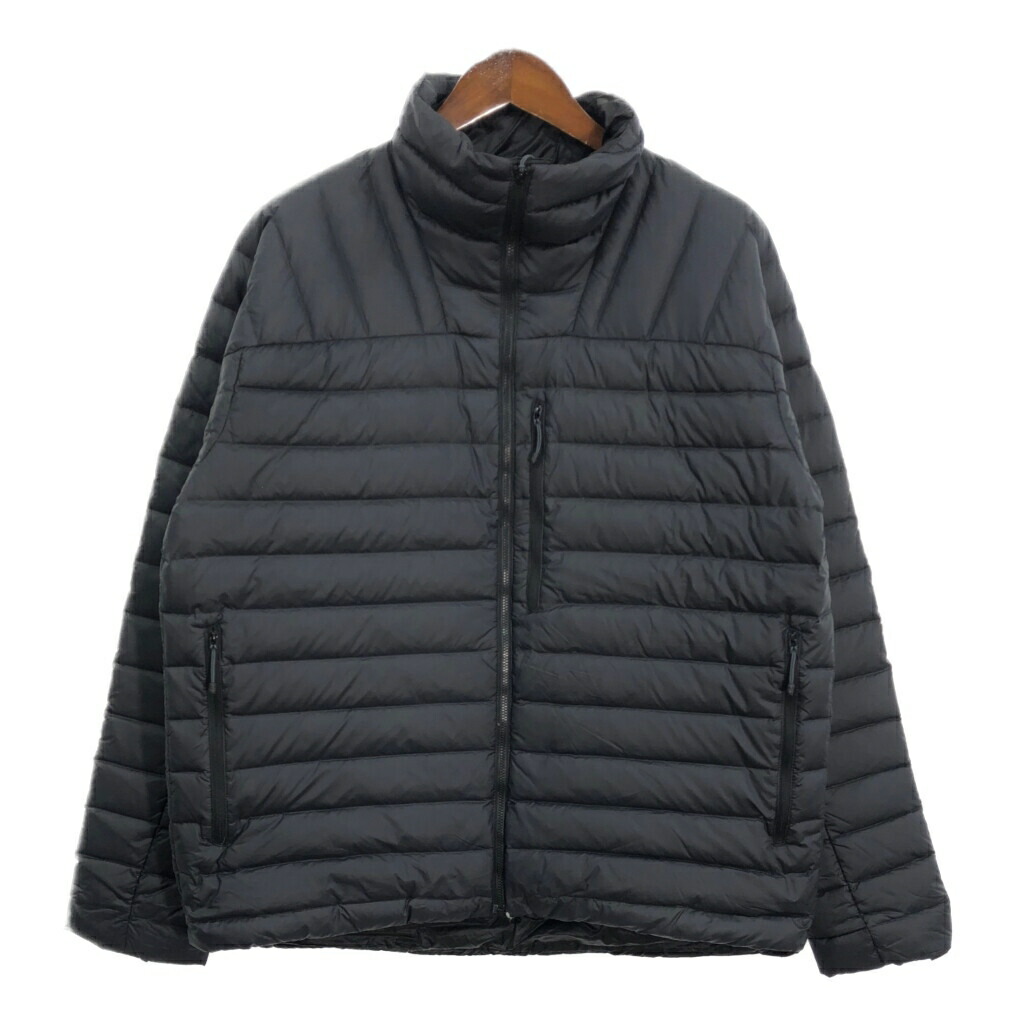 楽天市場】THE NORTH FACE ノースフェイス 700フィルパワー ダウン