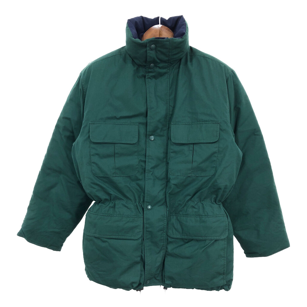 Eddie Bauer - 00年代 Eddie Bauer エディーバウアー