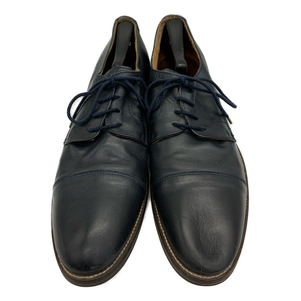 楽天市場】【中古品】【メンズ】 STYLE CRAFT スタイルクラフト PLANE