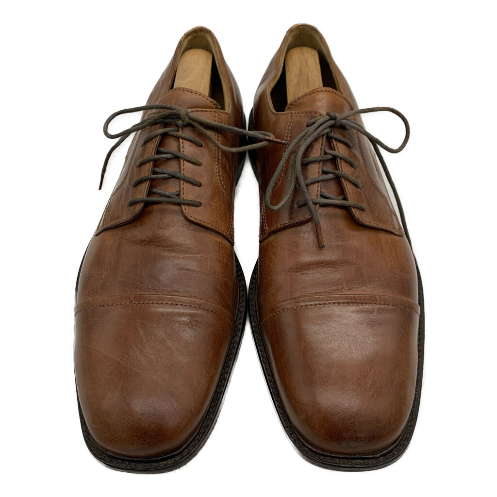 楽天市場】Johnston&Murphy ジョンストンアンドマーフィー ウィング