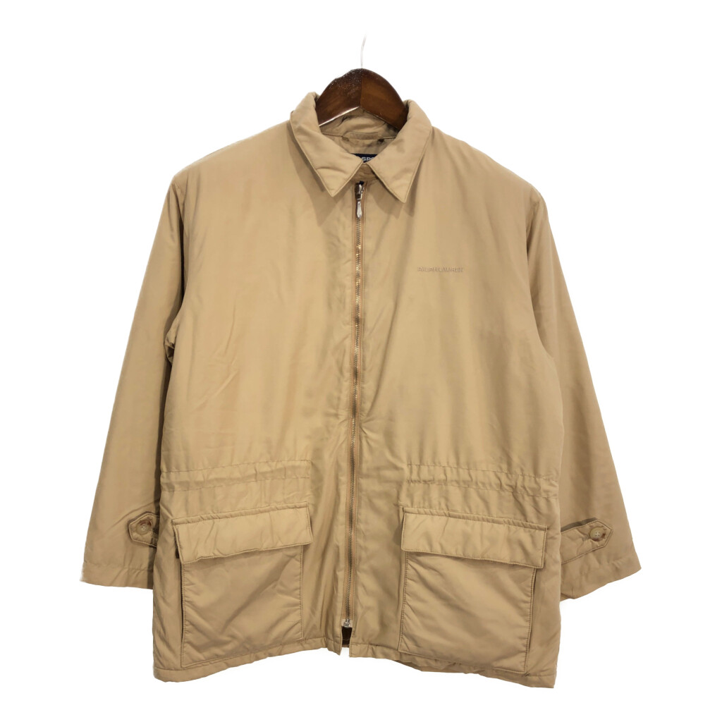 楽天市場】90年代 POLO SPORT ポロスポーツ トラックジャケット ラルフ