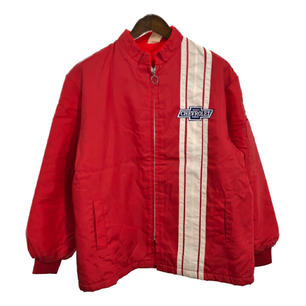 【GW期間限定価格！】Mountain Dew レーシングジャケット 楽天市場】JH Design MOUNTAIN DEW マウンテンデュー レーシング