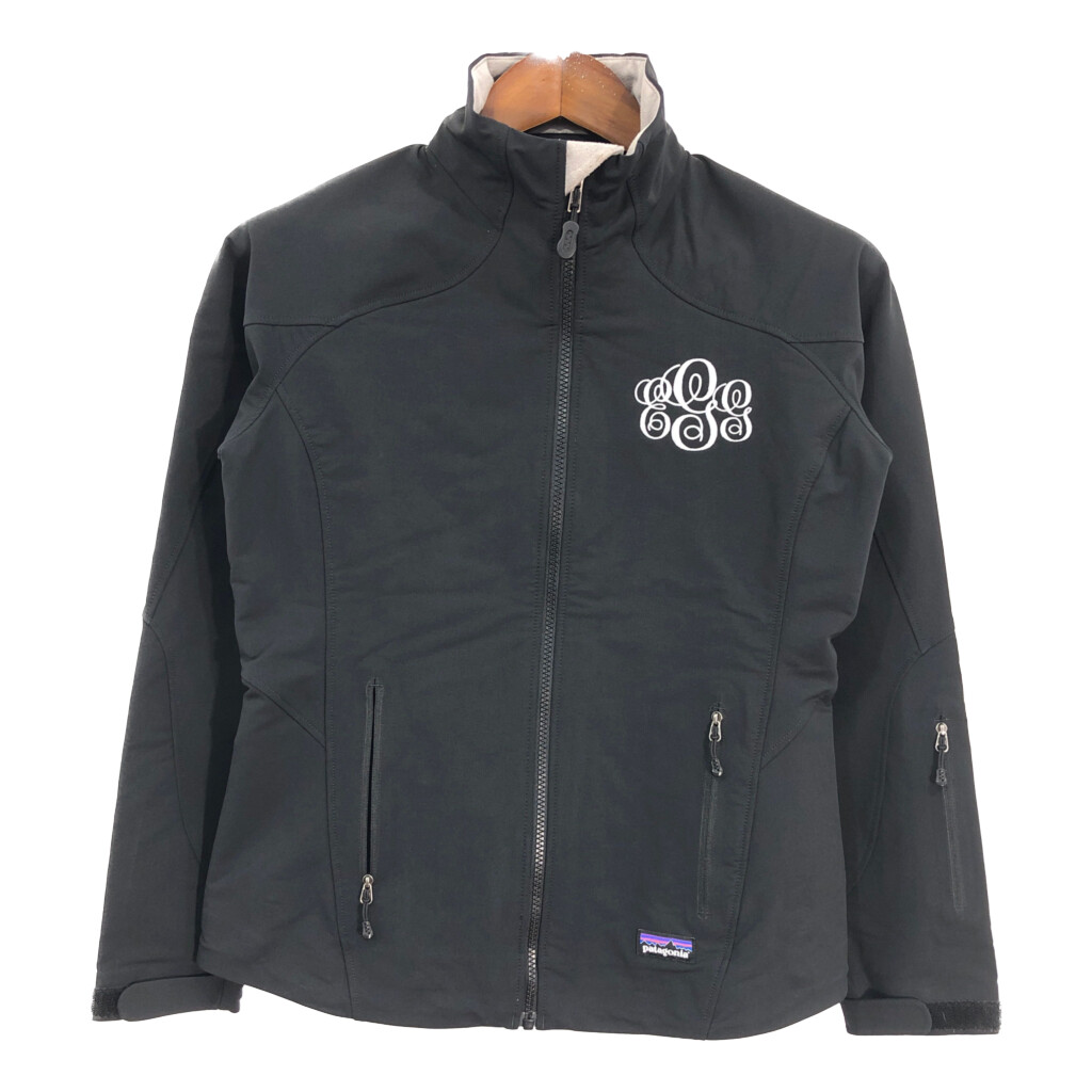 楽天市場】SALE/ patagonia パタゴニア POLARTEC ポーラテック ソフト