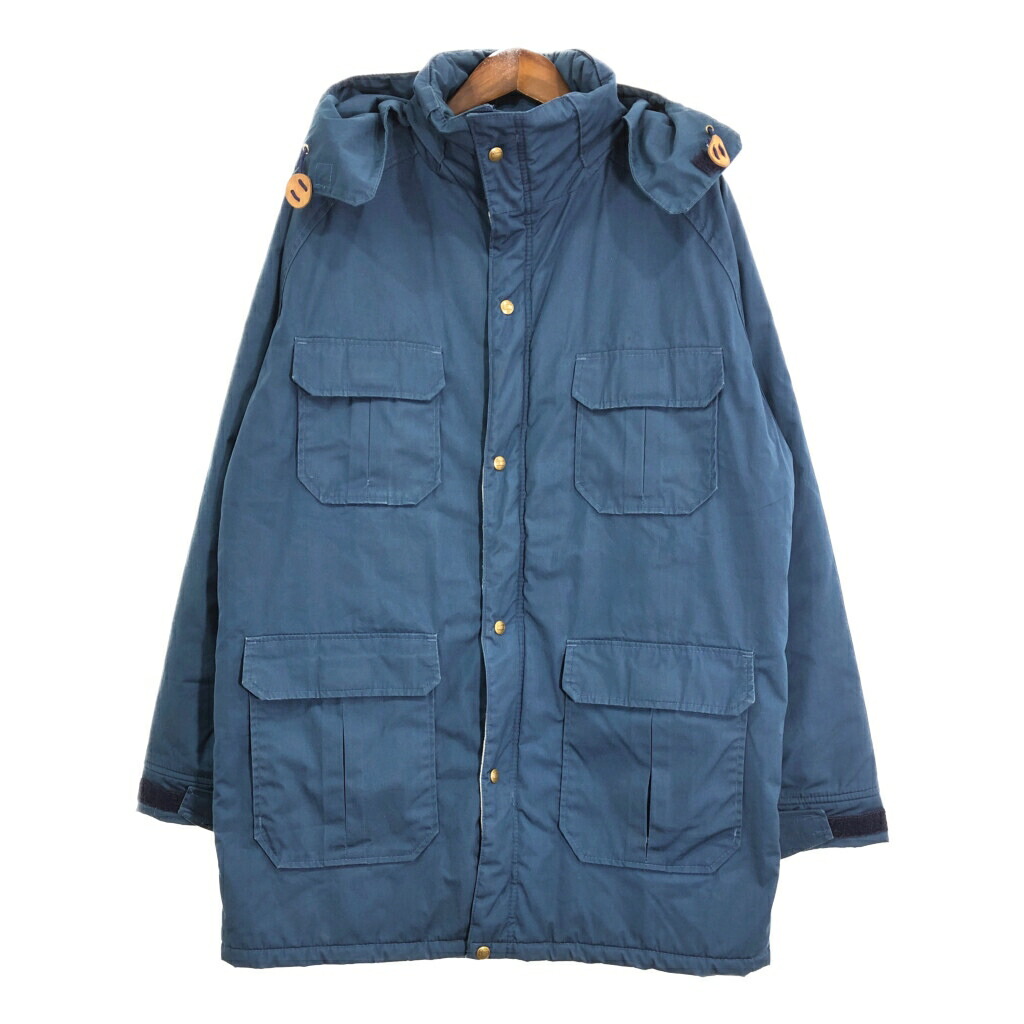 楽天市場】USA 古着80S WOOLRICH ベージュ/ウールリッチ マウンテン