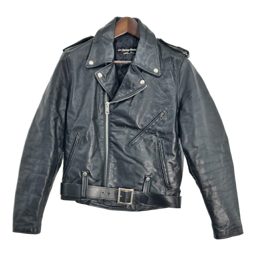 楽天市場】70年代 AMF HARLEY DAVIDSON ハーレーダビッドソン