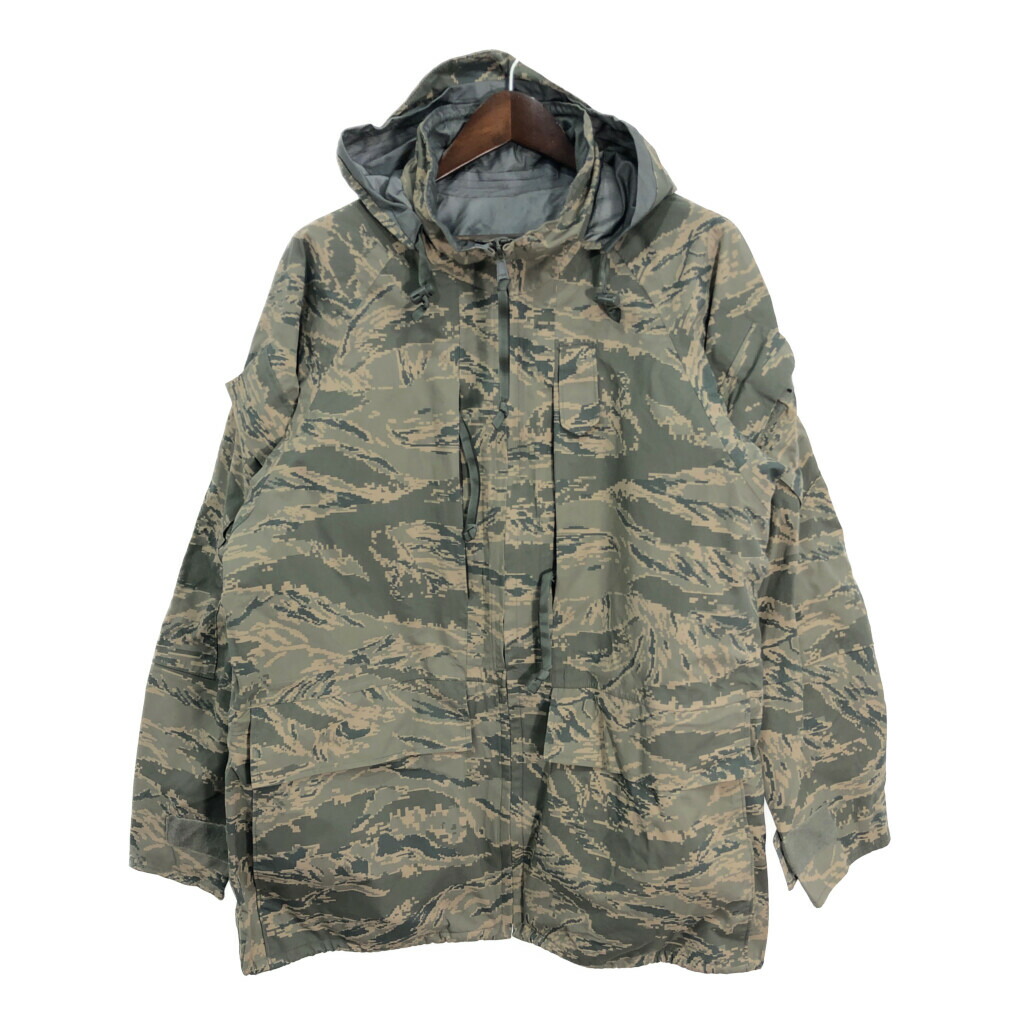 楽天市場】【中古】 ALPHA INDUSTRIES ジャケット ミリタリー US ARMY