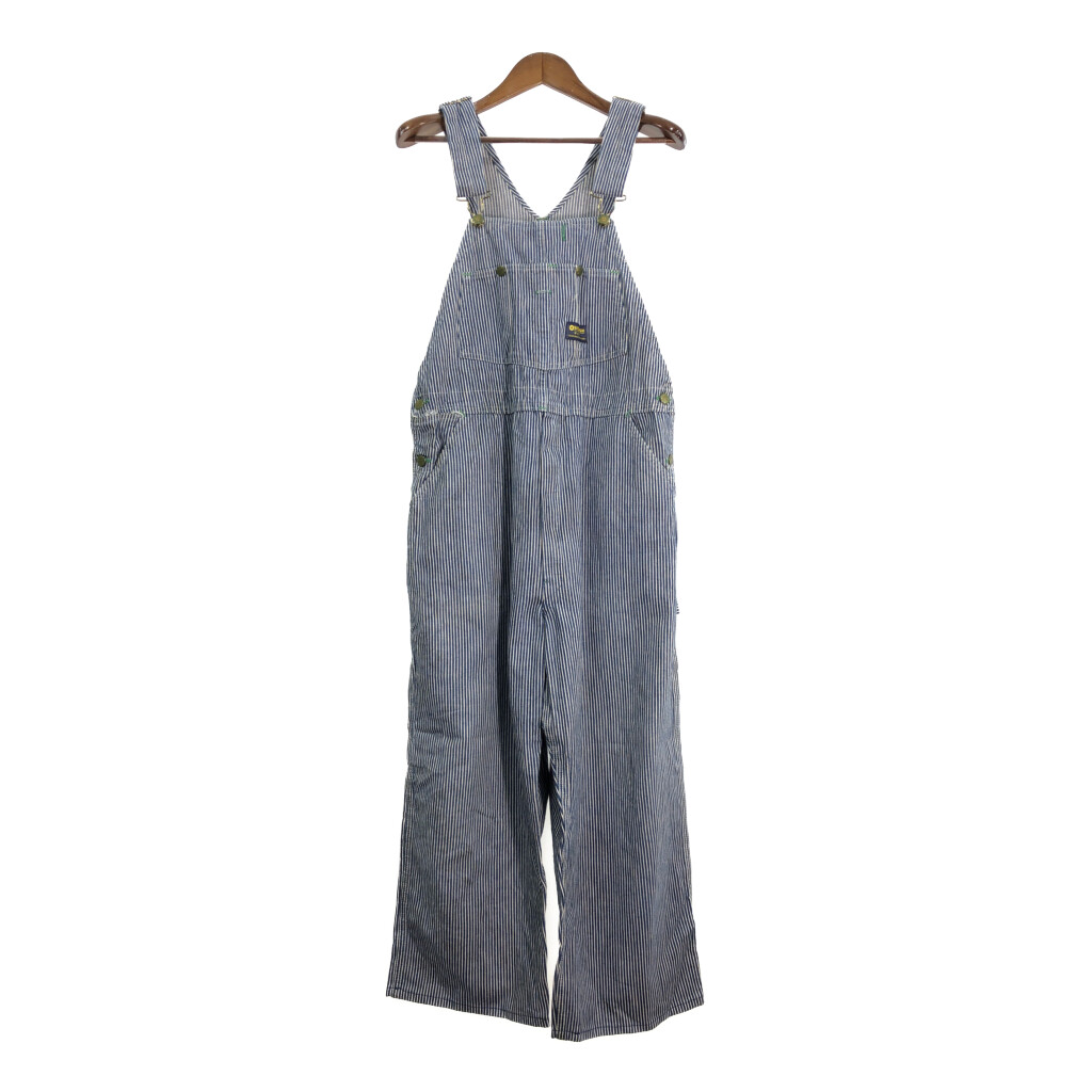 楽天市場】50s ~60s ヴィンテージ オシュコシュ OSHKOSH