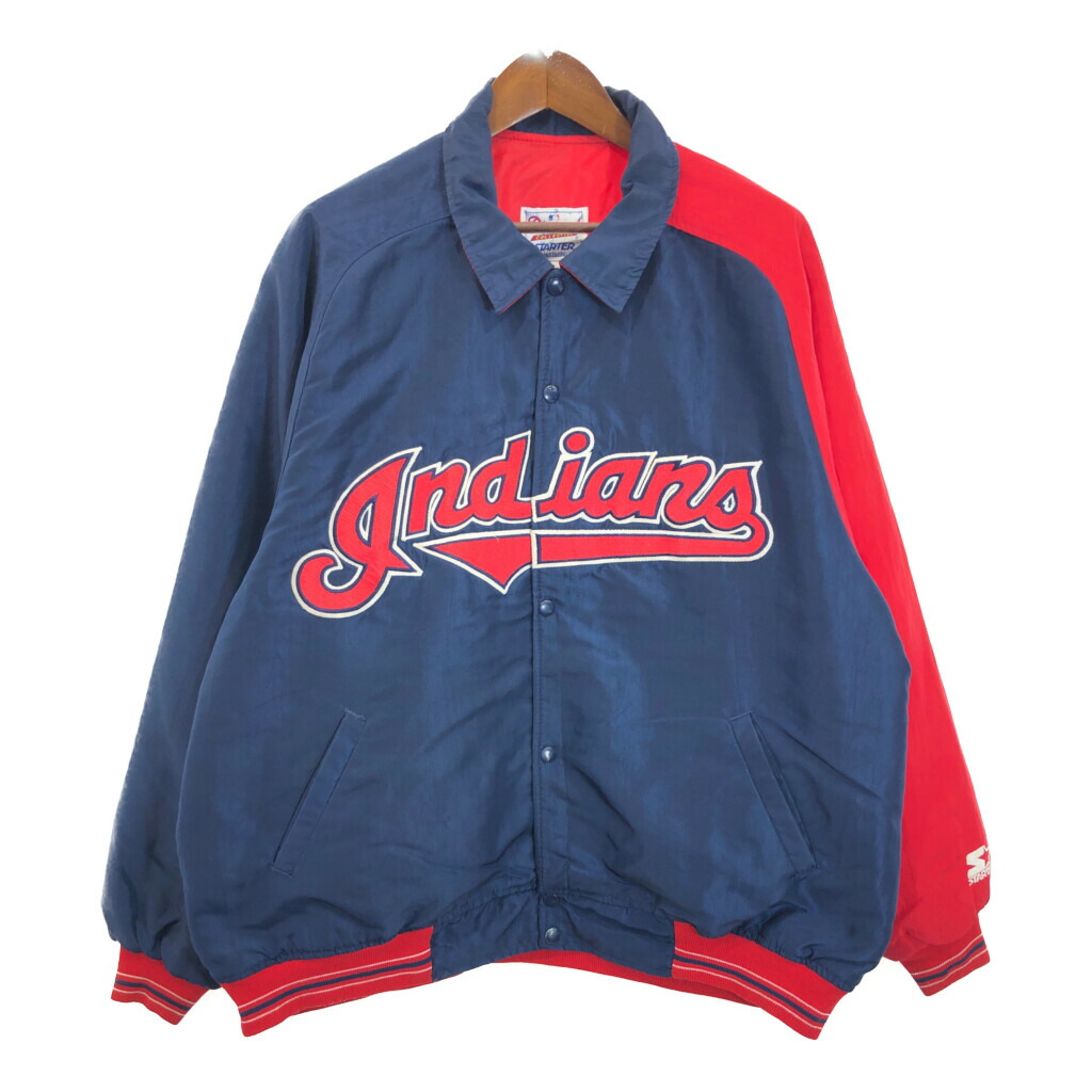 楽天市場】90s USA製 MLB ヴィンテージ マジェスティック majestic